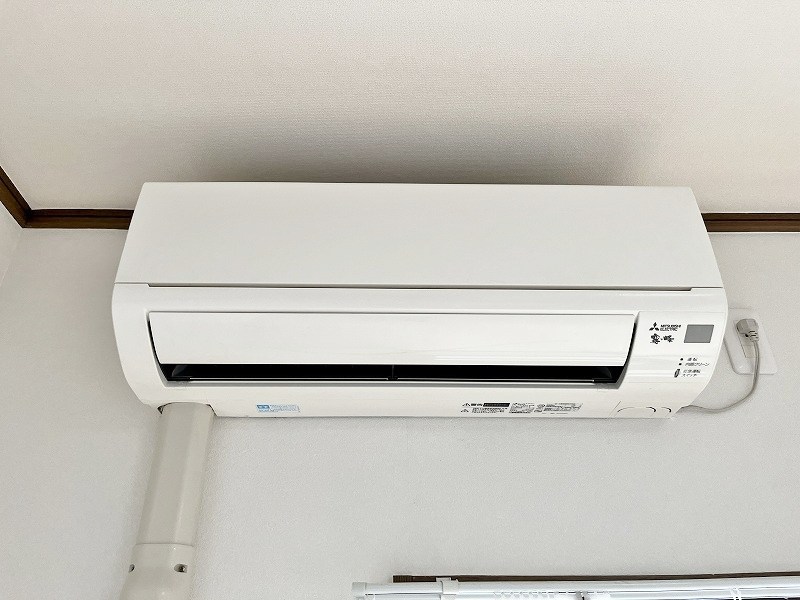 サルヴァトーレ東小倉 その他4