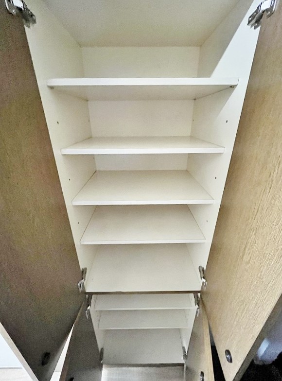 サルヴァトーレ東小倉 その他6