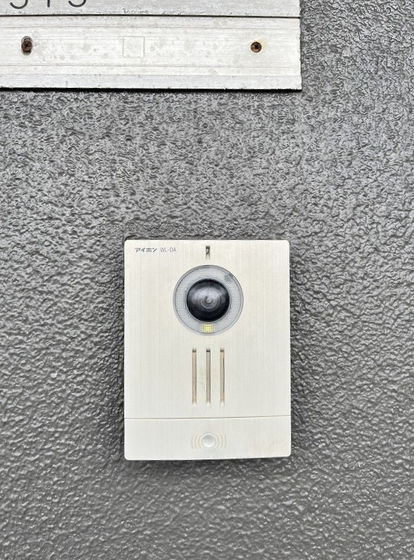 サルヴァトーレ東小倉 その他7