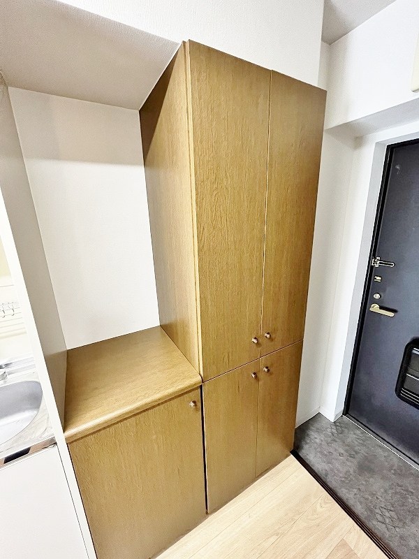 サルヴァトーレ東小倉 その他9