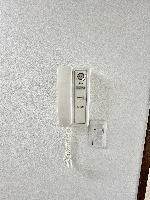 サルヴァトーレ東小倉 その他13