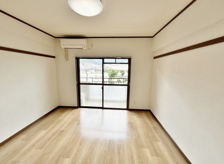 サルヴァトーレ東小倉 その他17