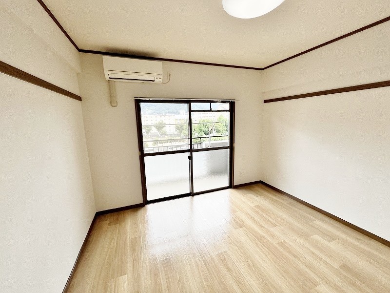 サルヴァトーレ東小倉 その他18