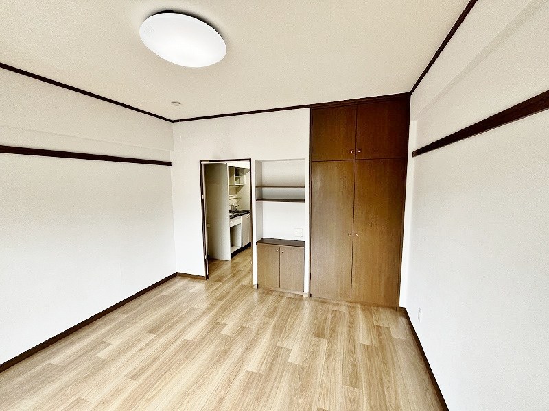 サルヴァトーレ東小倉 その他19