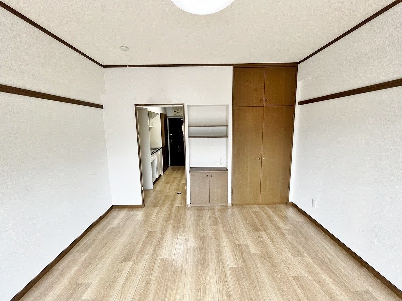 サルヴァトーレ東小倉 その他20