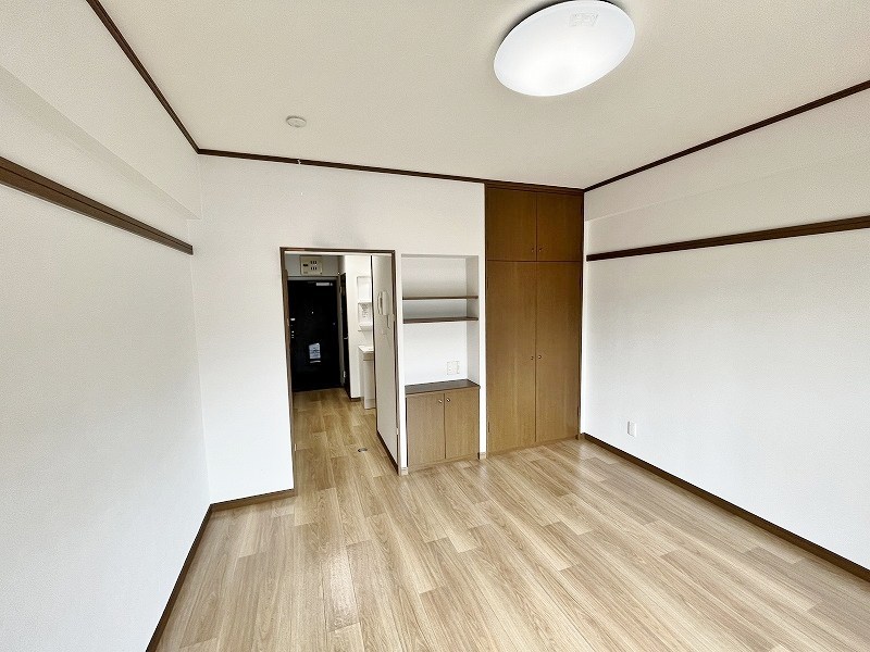 サルヴァトーレ東小倉 その他21