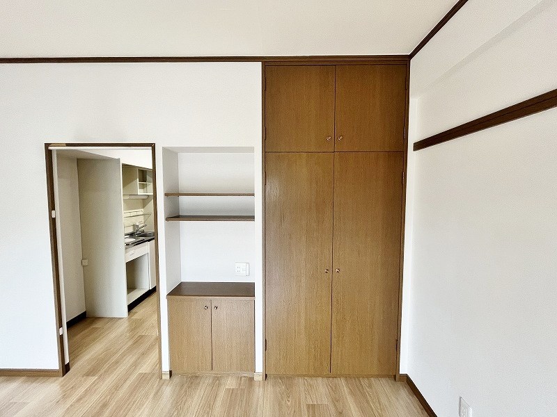 サルヴァトーレ東小倉 その他22