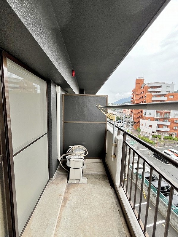 サルヴァトーレ東小倉 その他23