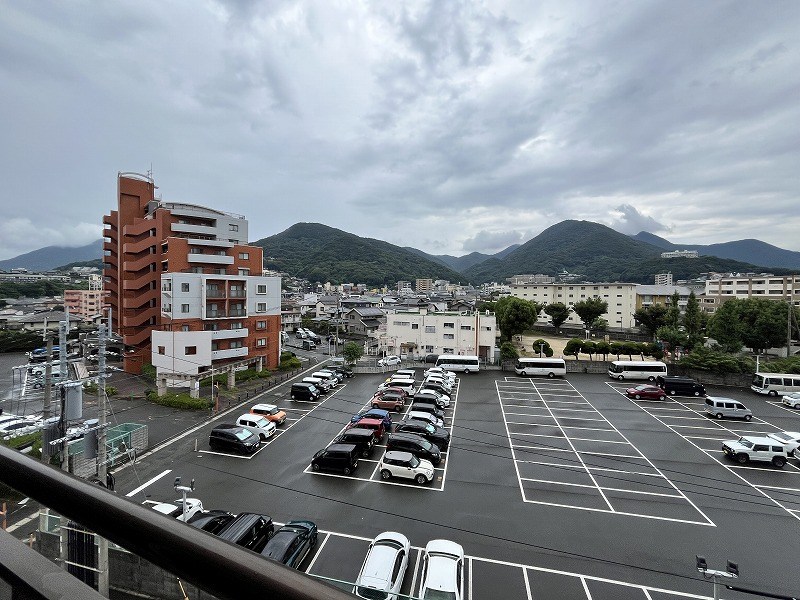 サルヴァトーレ東小倉 その他24