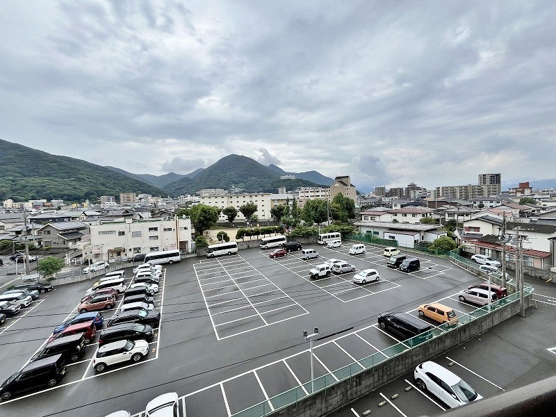 サルヴァトーレ東小倉 その他25