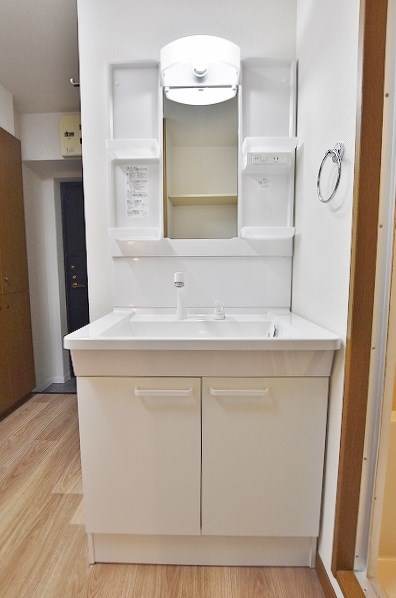 サルヴァトーレ東小倉 その他1