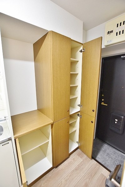 サルヴァトーレ東小倉 その他6