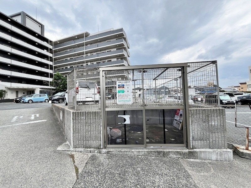 サルヴァトーレ東小倉 その他外観1