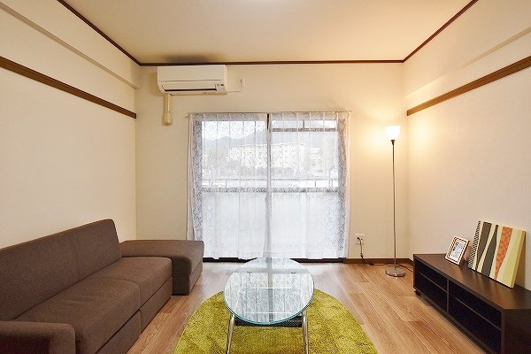 サルヴァトーレ東小倉 その他7