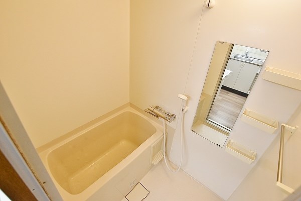 サルヴァトーレ東小倉 その他8