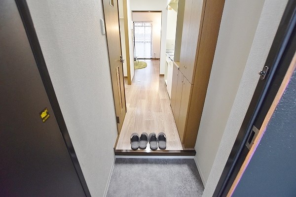 サルヴァトーレ東小倉 その他9