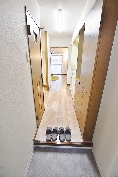 サルヴァトーレ東小倉 その他10