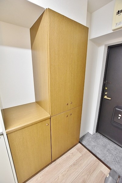 サルヴァトーレ東小倉 その他11