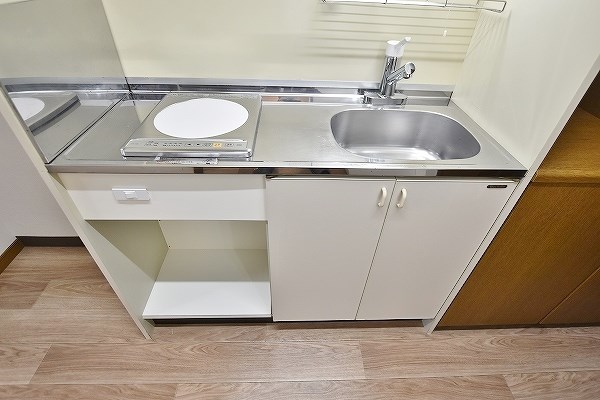 サルヴァトーレ東小倉 その他12