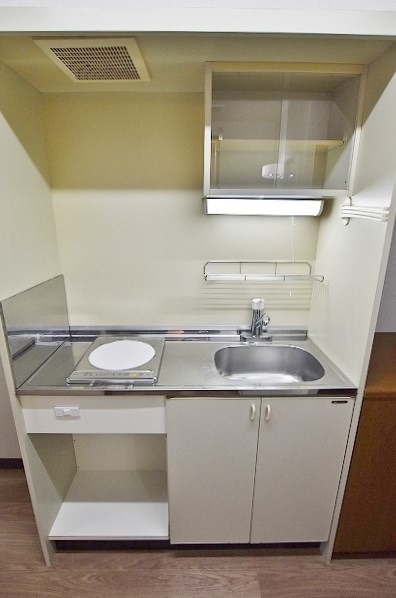 サルヴァトーレ東小倉 その他13