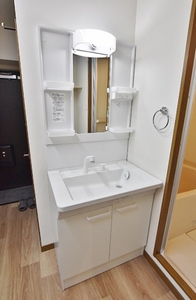 サルヴァトーレ東小倉 その他14