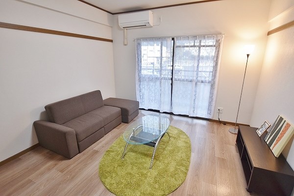 サルヴァトーレ東小倉 その他16