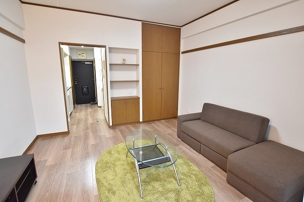 サルヴァトーレ東小倉 その他17