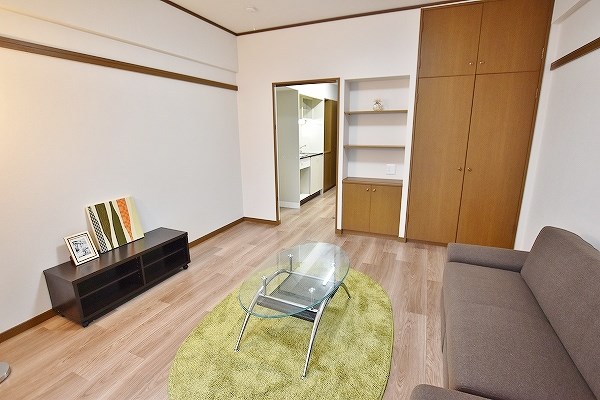 サルヴァトーレ東小倉 その他18