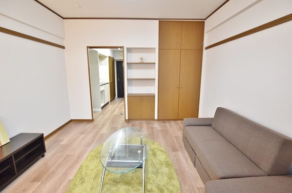 サルヴァトーレ東小倉 その他19