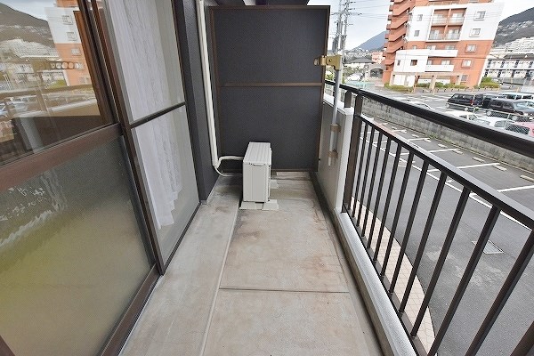 サルヴァトーレ東小倉 その他20