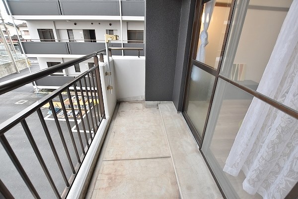 サルヴァトーレ東小倉 その他21