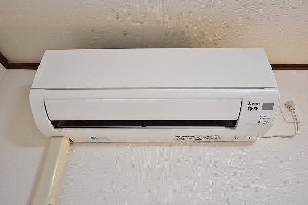 サルヴァトーレ東小倉 その他22