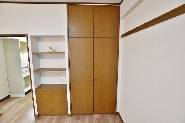 サルヴァトーレ東小倉 その他23