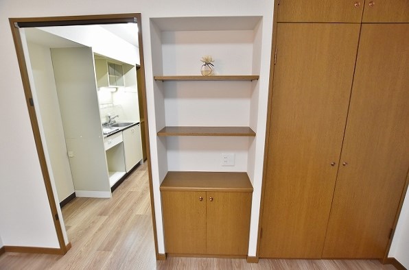 サルヴァトーレ東小倉 その他24