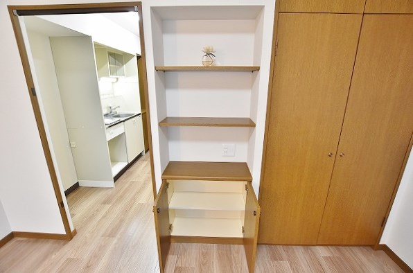 サルヴァトーレ東小倉 その他25