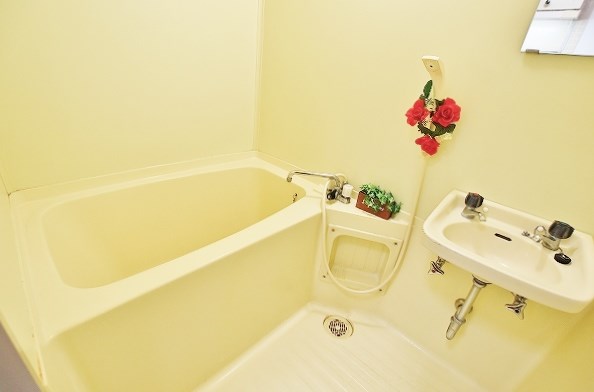 ユースハイツＭＤ その他1