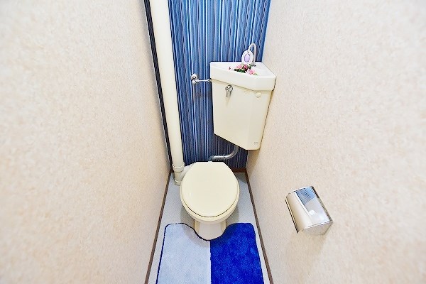 ユースハイツＭＤ その他2