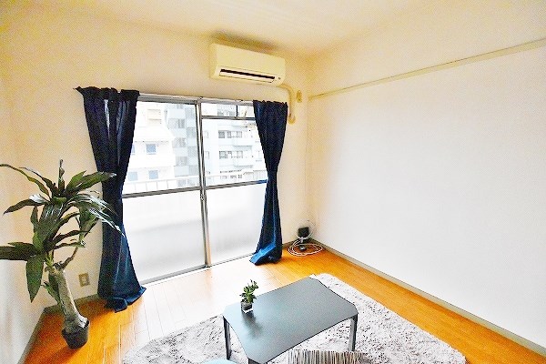 ユースハイツＭＤ その他7