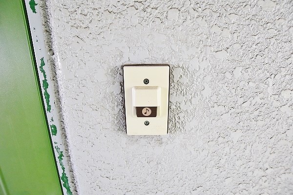 ユースハイツＭＤ その他10