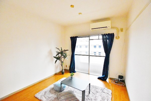 ユースハイツＭＤ その他16