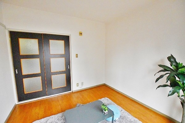 ユースハイツＭＤ その他17