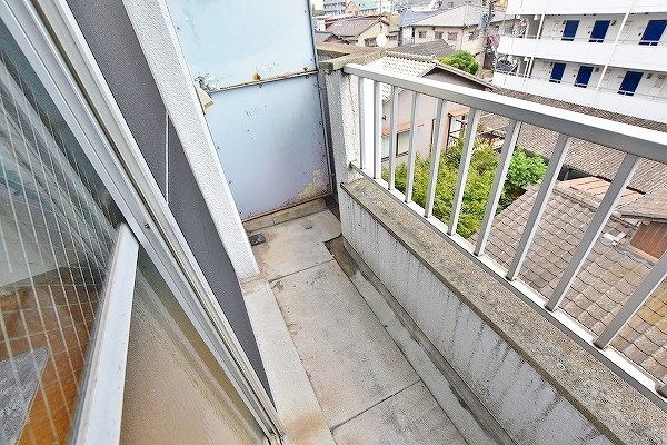 ユースハイツＭＤ その他20