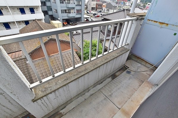 ユースハイツＭＤ その他21