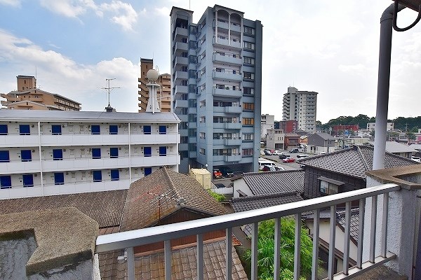 ユースハイツＭＤ その他22