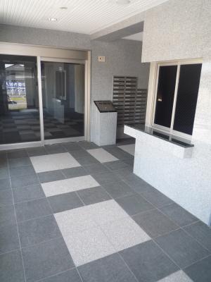 ミラドールＦ   その他1