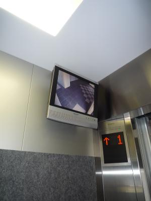 ミラドールＦ   その他6