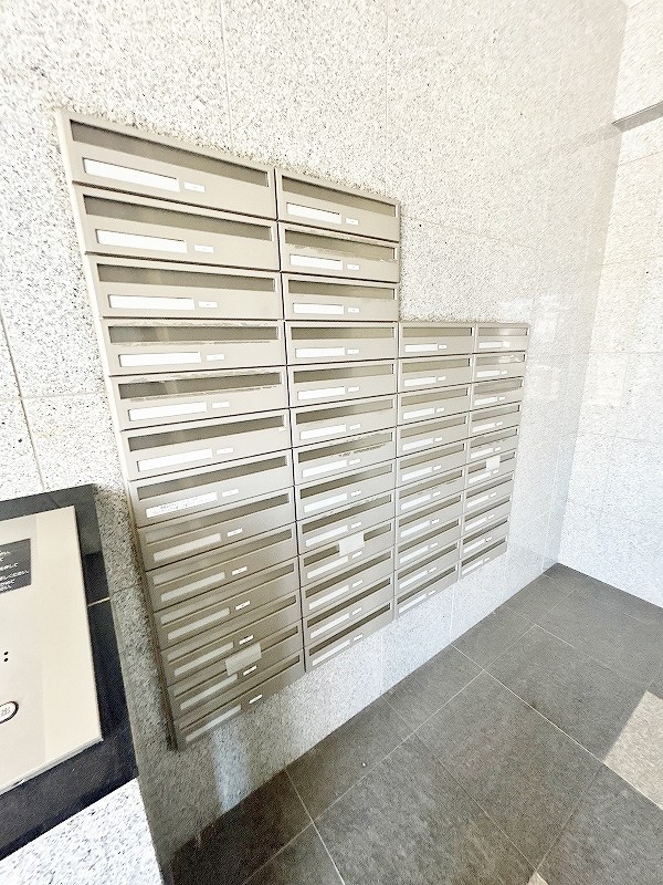 ミラドールＦ   その他外観3