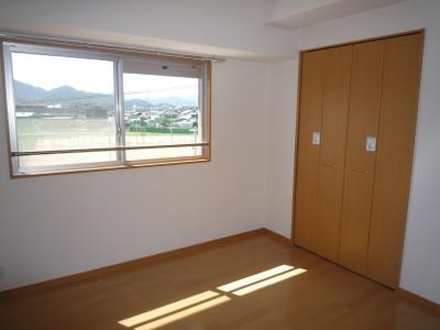 ミラドールＦ   その他7