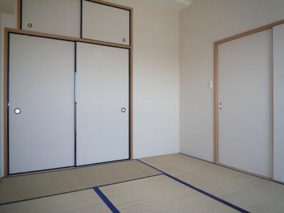 ミラドールＦ   その他8