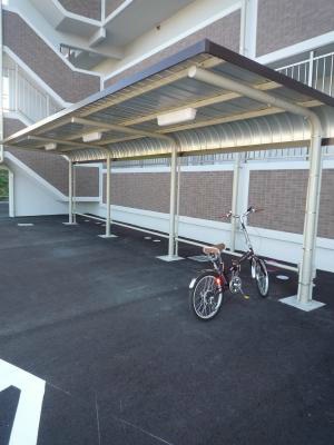 ミラドールＦ   その他9